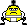 Choisir cette image comme modle de grille de point de croix
